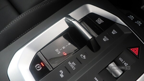 Used BMW 2 Series 2025 for sale - 77244170: Photo 26