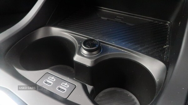 Used BMW 2 Series 2025 for sale - 77244170: Photo 27