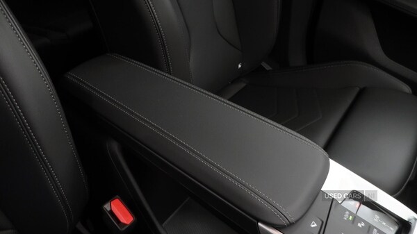 Used BMW X1 2025 for sale - 76936774: Photo 23