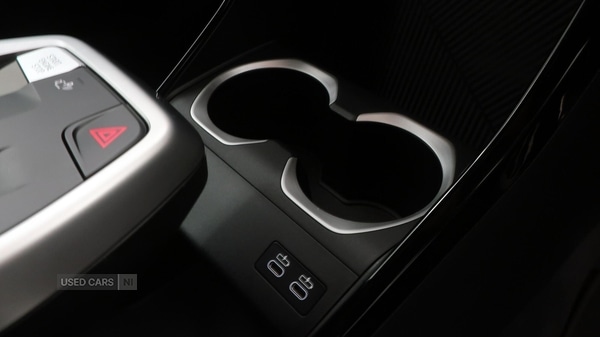 Used BMW X1 2025 for sale - 76522786: Photo 22