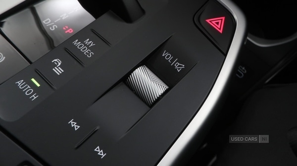 Used BMW X1 2025 for sale - 76522786: Photo 27