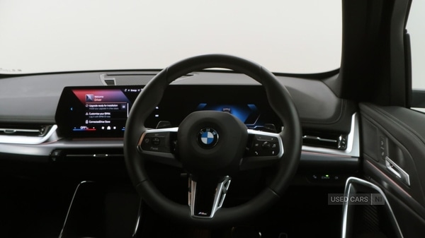 Used BMW X1 2025 for sale - 76522786: Photo 6