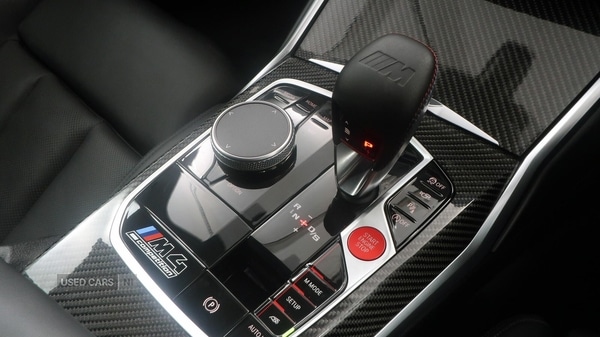 Used BMW M4 2021 for sale - 77426813: Photo 11