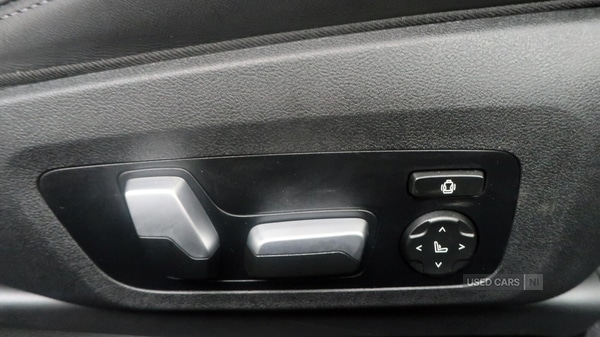 Used BMW M4 2021 for sale - 77426813: Photo 22