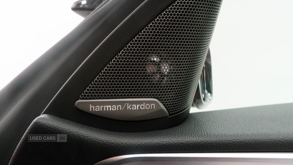 Used BMW M4 2021 for sale - 77426813: Photo 23