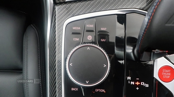 Used BMW M4 2021 for sale - 77426813: Photo 30