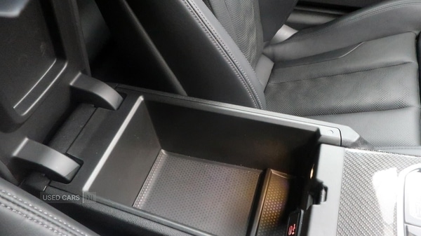 Used BMW M4 2021 for sale - 77426813: Photo 35