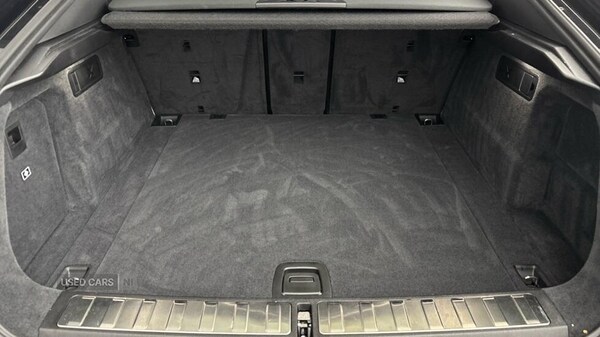 Used BMW X6 2025 for sale - 76248022: Photo 14