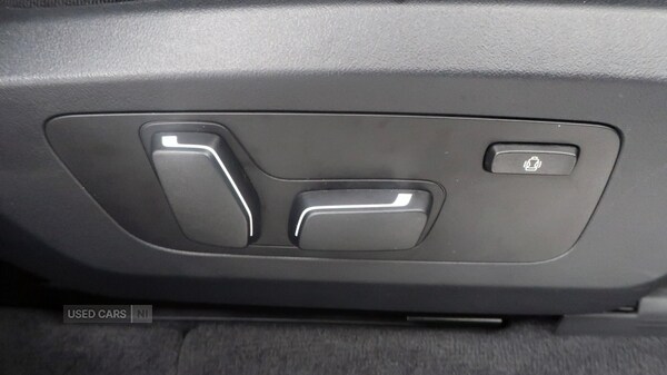 Used BMW X3 2025 for sale - 76998192: Photo 18