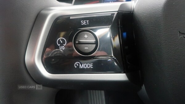 Used BMW X3 2025 for sale - 76998192: Photo 21