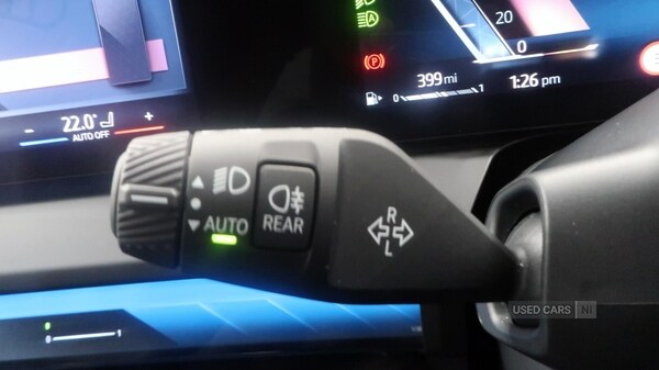 Used BMW X3 2025 for sale - 76998192: Photo 23