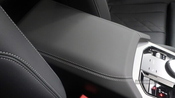 Used BMW X3 2025 for sale - 76998192: Photo 28