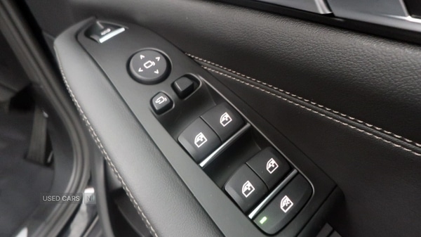 Used BMW X5 2025 for sale - 77041187: Photo 18