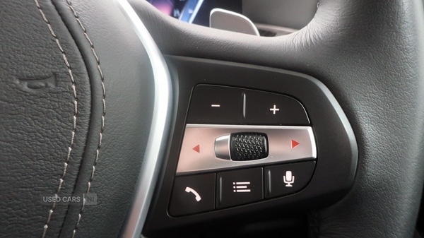 Used BMW X5 2025 for sale - 77041187: Photo 25