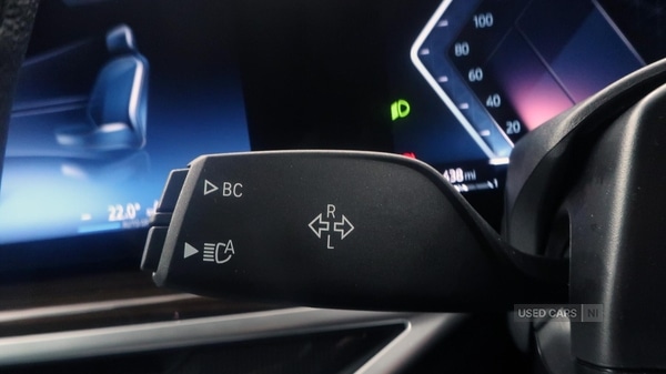 Used BMW X5 2025 for sale - 77041187: Photo 26