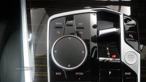 Used BMW X5 2025 for sale - 77041187: Photo 28