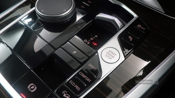 Used BMW X5 2025 for sale - 77041187: Photo 29