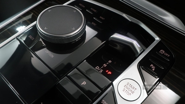 Used BMW X5 2025 for sale - 77041187: Photo 30