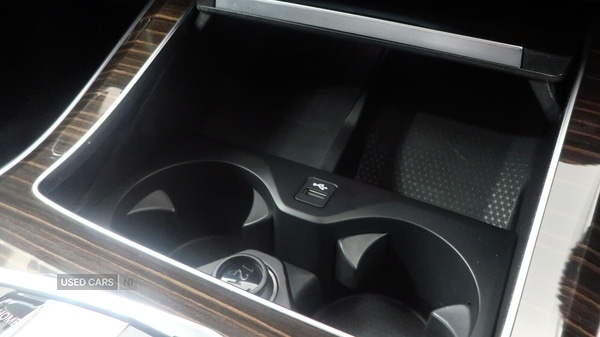 Used BMW X5 2025 for sale - 77041187: Photo 31