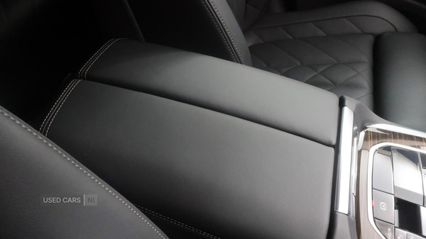 Used BMW X5 2025 for sale - 77041187: Photo 32