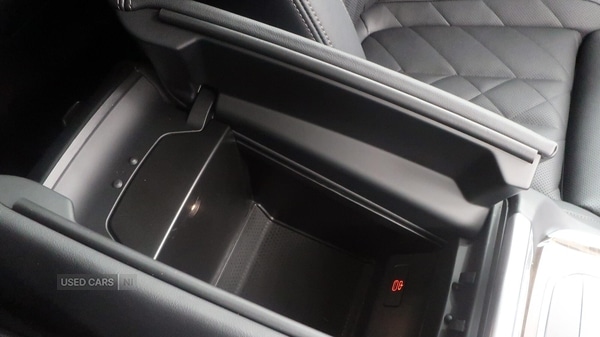 Used BMW X5 2025 for sale - 77041187: Photo 33