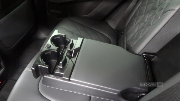 Used BMW X5 2025 for sale - 77041187: Photo 36