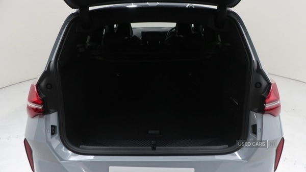 Used BMW X3 2025 for sale - 76937124: Photo 14