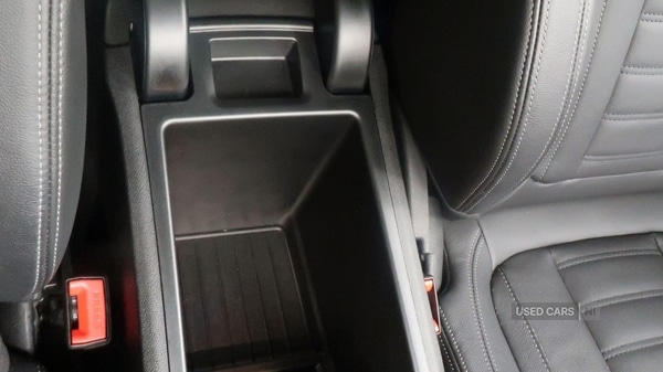 Used BMW X3 2022 for sale - 77239061: Photo 31