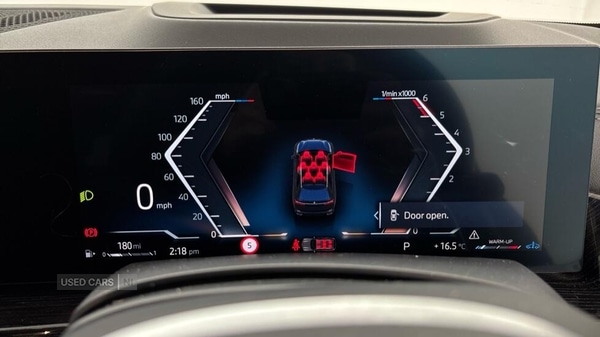 Used BMW X7 2025 for sale - 77192159: Photo 10