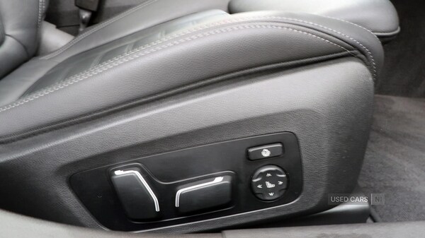 Used BMW 3 Series 2024 for sale - 76247991: Photo 16