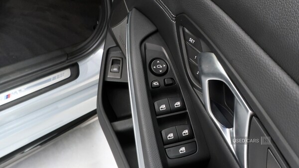 Used BMW 3 Series 2024 for sale - 76247991: Photo 17