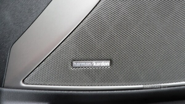 Used BMW 3 Series 2024 for sale - 76247991: Photo 18