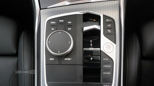 Used BMW 3 Series 2024 for sale - 76247991: Photo 19