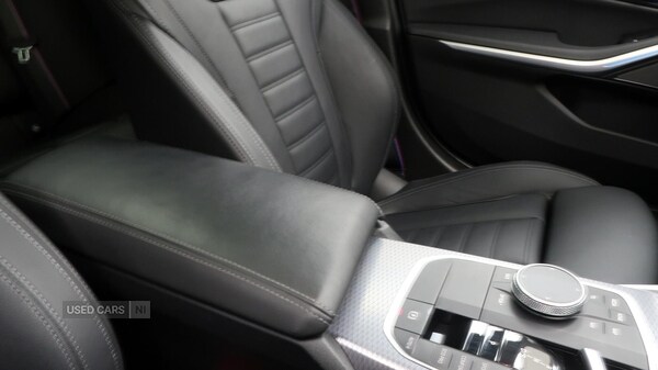 Used BMW 3 Series 2024 for sale - 76247991: Photo 20