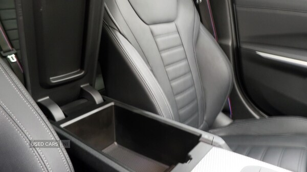 Used BMW 3 Series 2024 for sale - 76247991: Photo 21