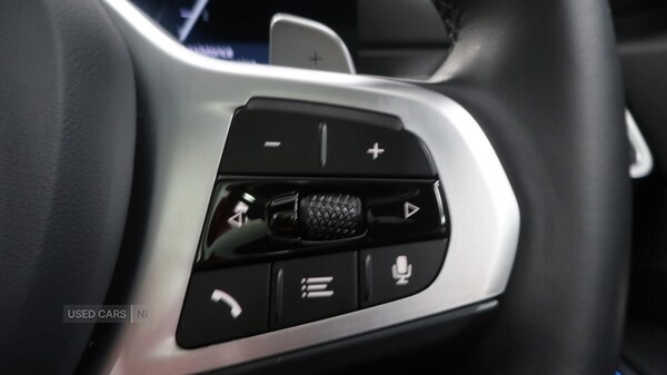Used BMW 3 Series 2024 for sale - 76247991: Photo 26