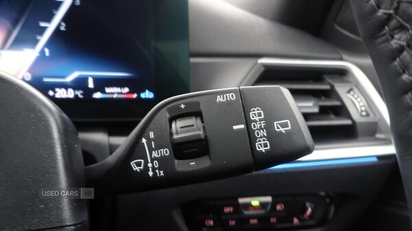 Used BMW 3 Series 2024 for sale - 76247991: Photo 27