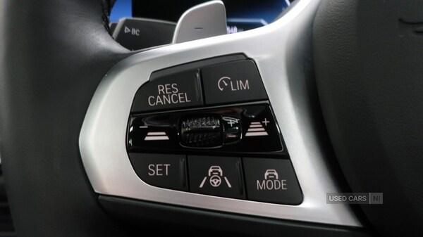 Used BMW 3 Series 2024 for sale - 76247991: Photo 28