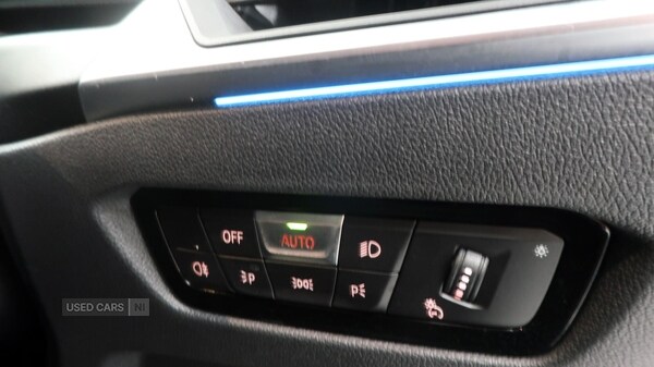 Used BMW 3 Series 2024 for sale - 76247991: Photo 31