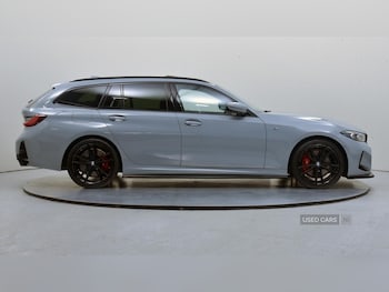 Used BMW 3 Series 2024 for sale - 76247991: Photo 3