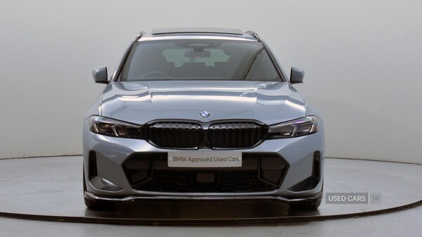 Used BMW 3 Series 2024 for sale - 76247991: Photo 4