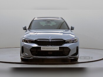 Used BMW 3 Series 2024 for sale - 76247991: Photo 4