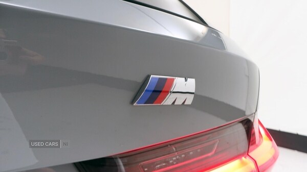 Used BMW 3 Series 2024 for sale - 76247991: Photo 7