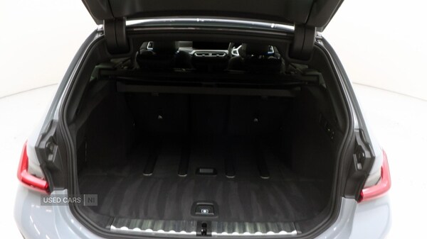 Used BMW 3 Series 2024 for sale - 76247991: Photo 8