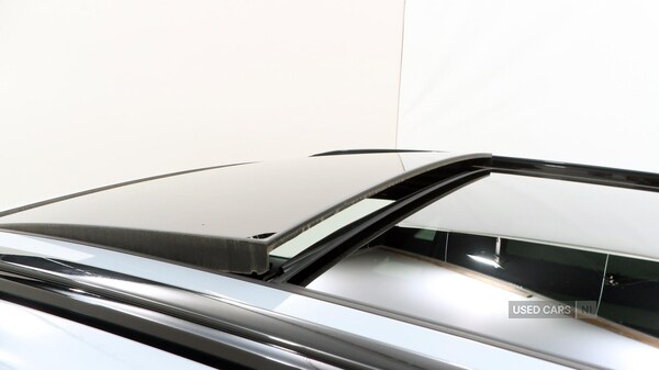 Used BMW 3 Series 2024 for sale - 76247991: Photo 9