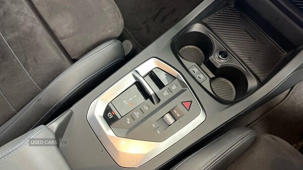 Used BMW 1 Series 2025 for sale - 77292261: Photo 11