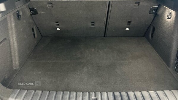 Used BMW 1 Series 2025 for sale - 77292261: Photo 14