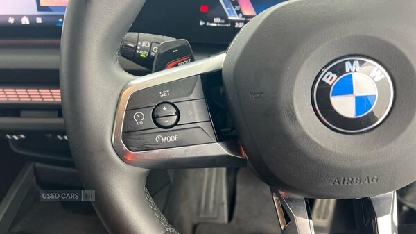 Used BMW 1 Series 2025 for sale - 77292261: Photo 18