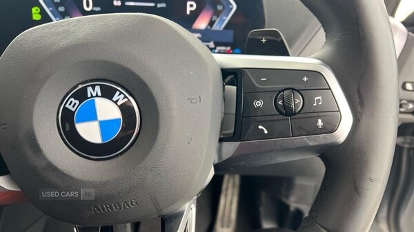 Used BMW 1 Series 2025 for sale - 77292261: Photo 19