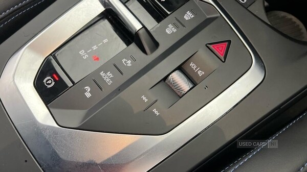 Used BMW 1 Series 2025 for sale - 77292261: Photo 20